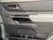 2024 Toyota Tundra 4WD Limited Hybrid