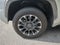 2024 Toyota Tundra 4WD Limited Hybrid
