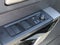 2024 Toyota Tundra 4WD Limited Hybrid