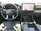 2024 Toyota Tundra 4WD Limited Hybrid