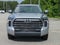 2024 Toyota Tundra 4WD Limited Hybrid