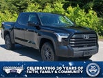 2023 Toyota Tundra 4WD SR5