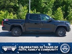 2023 Toyota Tundra 4WD SR5