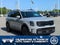 2025 Kia Telluride SX-Prestige X-Pro