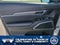 2025 Kia Telluride SX-Prestige X-Pro