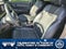 2025 Kia Telluride SX-Prestige X-Pro