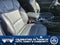 2025 Kia Telluride SX-Prestige X-Pro