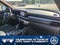 2025 Kia Telluride SX-Prestige X-Pro