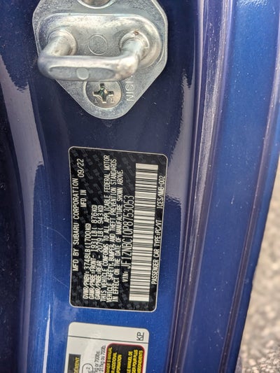 2023 Toyota GR86 Base