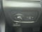 2024 Jeep Grand Cherokee L Laredo X