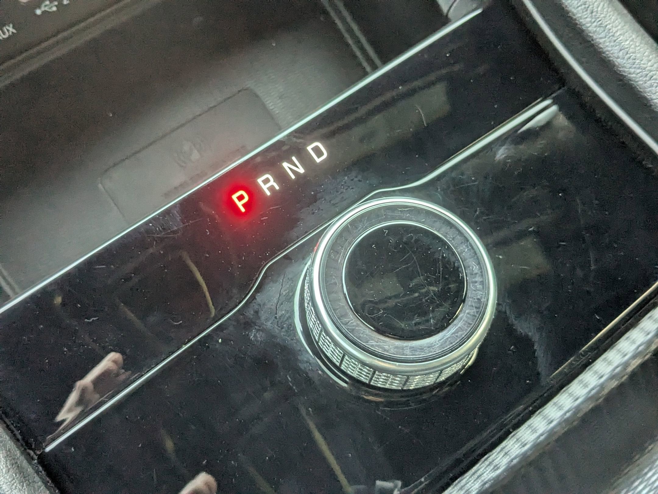 2024 Jeep Grand Cherokee L Laredo X