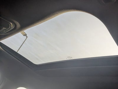 2024 Jeep Grand Cherokee L Laredo X