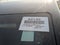 2024 Jeep Grand Cherokee L Laredo X
