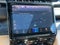 2023 Jeep Grand Cherokee 4xe 4xe