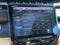 2023 Jeep Grand Cherokee 4xe 4xe