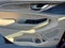 2023 Jeep Grand Cherokee 4xe 4xe