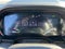 2023 Jeep Grand Cherokee 4xe 4xe