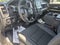 2025 RAM 1500 Warlock