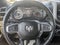 2025 RAM 1500 Warlock