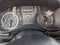 2025 RAM 1500 Warlock
