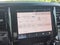 2025 RAM 1500 Warlock