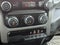 2025 RAM 1500 Warlock