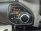 2025 RAM 1500 Warlock