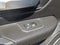 2025 RAM 1500 Warlock