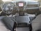 2025 RAM 1500 Warlock