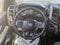 2025 RAM 1500 Warlock