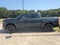 2025 RAM 1500 Warlock