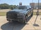2025 RAM 1500 Warlock