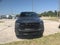 2025 RAM 1500 Warlock