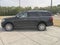 2022 Ford Expedition Platinum