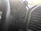 2019 Ford Super Duty F-250 SRW LARIAT
