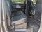 2019 Ford Super Duty F-250 SRW LARIAT