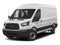 2018 Ford Transit Van Base