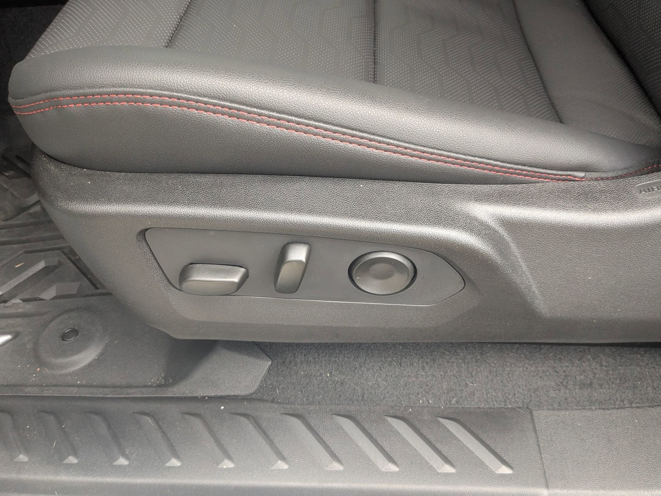 2026 Chevrolet Colorado 4WD Z71