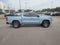 2026 Chevrolet Colorado 4WD Z71