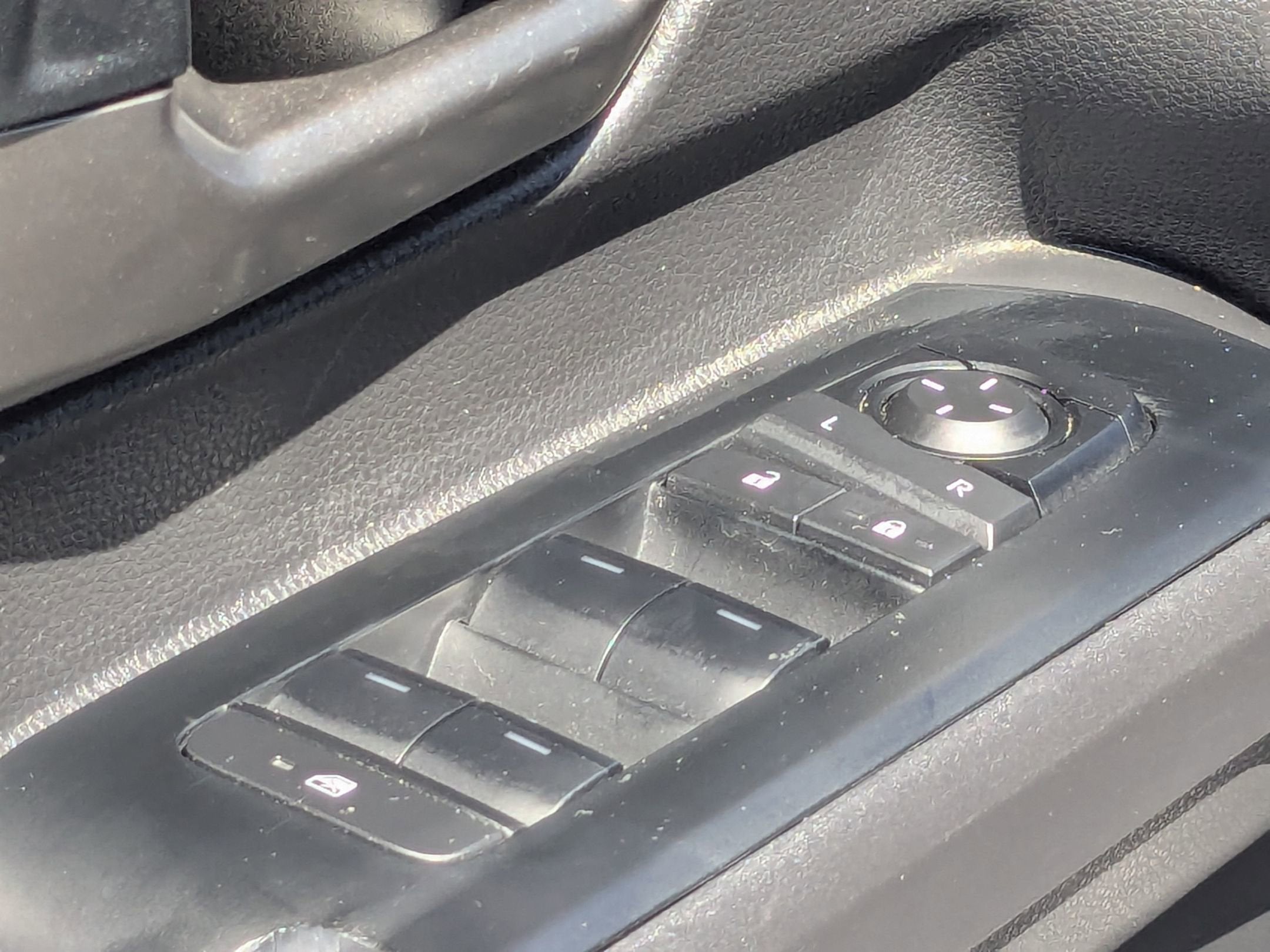 2025 Toyota Tacoma 4WD TRD Off Road