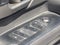 2025 Toyota Tacoma 4WD TRD Off Road