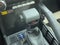 2025 Toyota Tacoma 4WD TRD Off Road