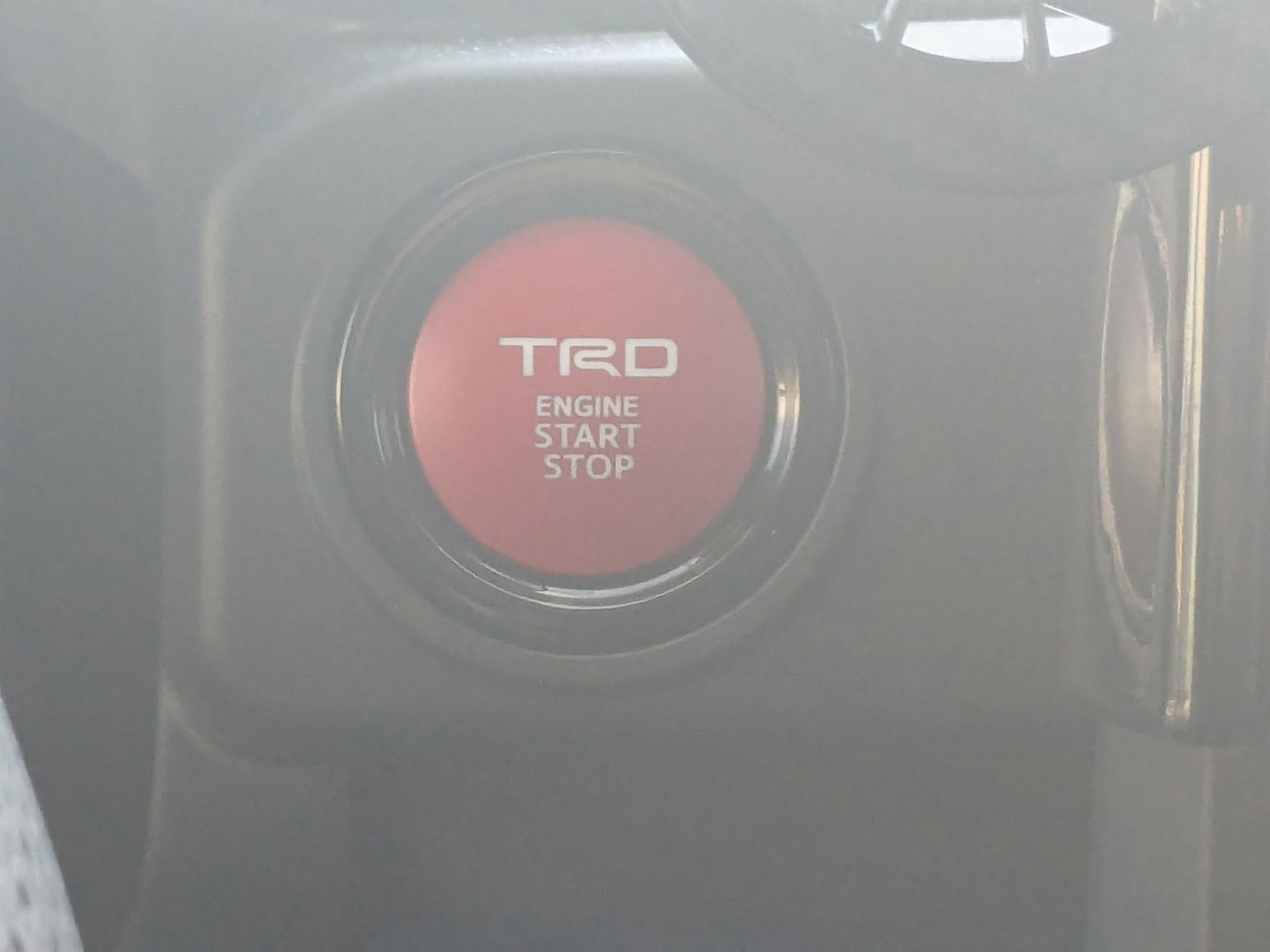 2025 Toyota Tacoma 4WD TRD Off Road