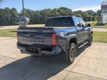 2025 Toyota Tacoma 4WD TRD Off Road