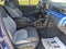 2025 Toyota Tacoma 4WD TRD Off Road