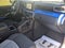 2025 Toyota Tacoma 4WD TRD Off Road