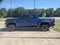 2025 Toyota Tacoma 4WD TRD Off Road