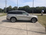 2023 Lincoln Aviator Standard