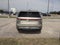 2023 Lincoln Aviator Standard