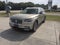 2023 Lincoln Aviator Standard